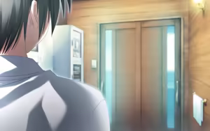 Page 1195 of eden* Plus + Mosaic - preview thumbnail