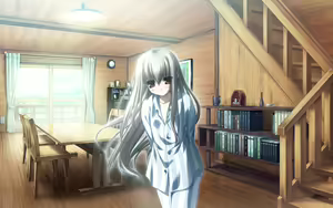 Page 1197 of eden* Plus + Mosaic - preview thumbnail