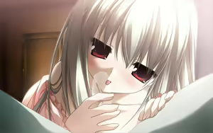 Page 121 of eden* Plus + Mosaic - preview thumbnail