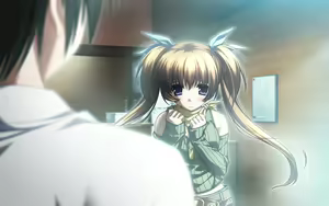 Page 1215 of eden* Plus + Mosaic - preview thumbnail