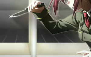Page 329 of eden* Plus + Mosaic - preview thumbnail