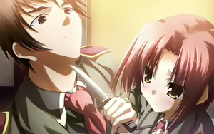 Page 355 of eden* Plus + Mosaic - preview thumbnail