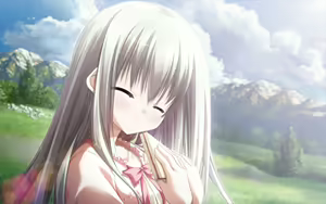 Page 37 of eden* Plus + Mosaic - preview thumbnail