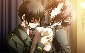 Page 376 of eden* Plus + Mosaic - preview thumbnail