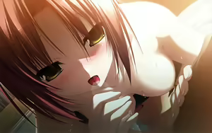 Page 422 of eden* Plus + Mosaic - preview thumbnail