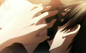 Page 433 of eden* Plus + Mosaic - preview thumbnail