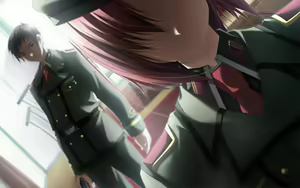 Page 676 of eden* Plus + Mosaic - preview thumbnail