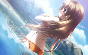Page 724 of eden* Plus + Mosaic - preview thumbnail