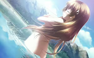 Page 725 of eden* Plus + Mosaic - preview thumbnail
