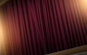 Page 736 of eden* Plus + Mosaic - preview thumbnail