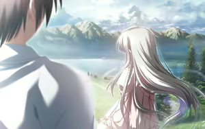 Page 743 of eden* Plus + Mosaic - preview thumbnail
