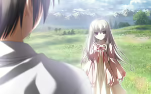 Page 778 of eden* Plus + Mosaic - preview thumbnail