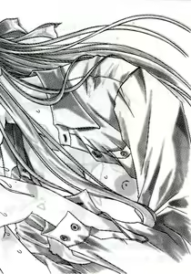 Page 5 of Nanana no Na - preview thumbnail
