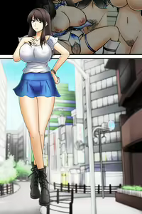 Page 5 of 全身開発エステ_イオリ - preview thumbnail