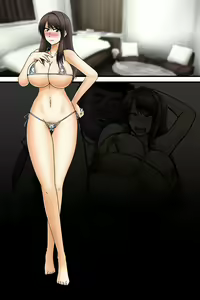 Page 6 of 全身開発エステ_イオリ - preview thumbnail