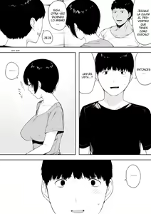 Page 3 of Aisai, Doui no Ue, Netorare 4 ~Iwashita-ke no Haha~ - preview thumbnail