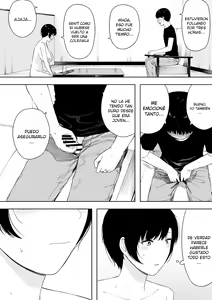 Page 33 of Aisai, Doui no Ue, Netorare 4 ~Iwashita-ke no Haha~ - preview thumbnail