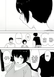 Page 4 of Aisai, Doui no Ue, Netorare 4 ~Iwashita-ke no Haha~ - preview thumbnail