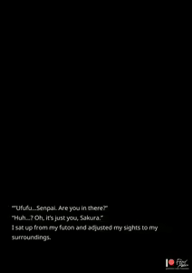 Page 23 of H-Feel (decensored) - preview thumbnail
