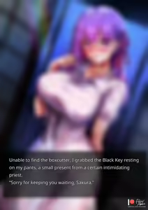 Page 25 of H-Feel (decensored) - preview thumbnail