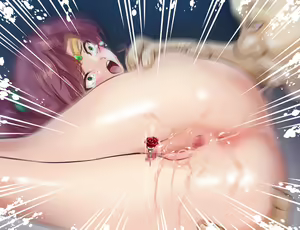 Page 179 of Sailor Fuku NTR Senshi JK Jupiter ga Boku no Tsuma - preview thumbnail
