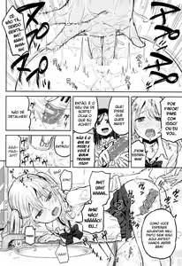 Page 12 of Futa Jogakuen Seiri Touban - preview thumbnail