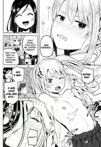 Page 14 of Futa Jogakuen Seiri Touban - preview thumbnail