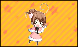 Page 588 of Yukikoi Melt (decensored) - preview thumbnail