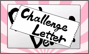 Page 655 of Yukikoi Melt (decensored) - preview thumbnail