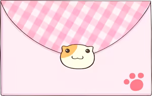 Page 660 of Yukikoi Melt (decensored) - preview thumbnail