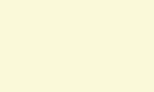 Page 661 of Yukikoi Melt (decensored) - preview thumbnail