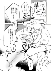 Page 33 of 3-Ri no LegoJack. - preview thumbnail