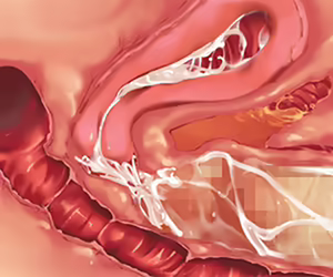 Page 140 of Bocchi de Kyonyuu na Otaku Joshi Youko-san ~Ero Doujin Sakka no Kanojo to Usui Hon o Tsukuri Nagara Echiechi Tanetsuke Seikatsu~ - preview thumbnail