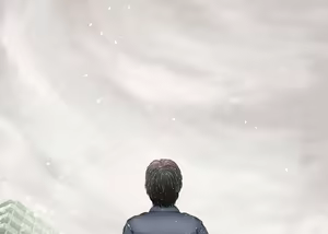 Page 429 of Pet Shoujo Kattemasu. - preview thumbnail