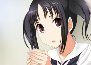 Page 431 of Pet Shoujo Kattemasu. - preview thumbnail