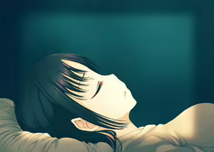 Page 493 of Pet Shoujo Kattemasu. - preview thumbnail