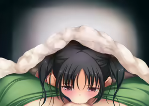 Page 507 of Pet Shoujo Kattemasu. - preview thumbnail