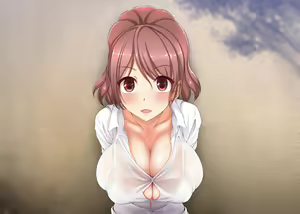 Page 545 of Pet Shoujo Kattemasu. - preview thumbnail