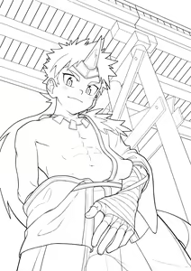 Page 28 of March 2020 Basic + Special Packs - preview thumbnail
