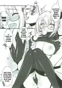 Page 9 of Xa - preview thumbnail