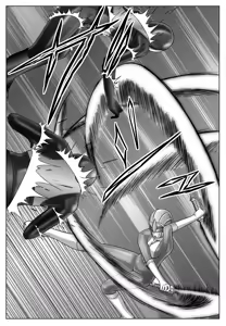 Page 42 of Tokubousentai Dinaranger ~Heroine Kairaku Sennou Keikaku~ Vol. 03 - preview thumbnail