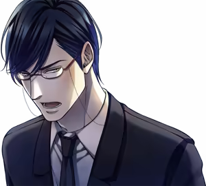 Page 1248 of Omerta Code:Tycoon - preview thumbnail