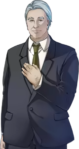 Page 1292 of Omerta Code:Tycoon - preview thumbnail