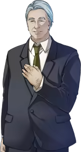 Page 1293 of Omerta Code:Tycoon - preview thumbnail
