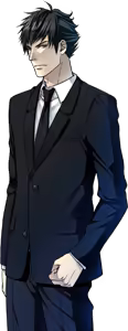 Page 1308 of Omerta Code:Tycoon - preview thumbnail