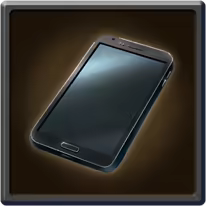 Page 1507 of Omerta Code:Tycoon - preview thumbnail