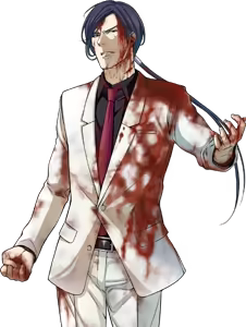 Page 1669 of Omerta Code:Tycoon - preview thumbnail
