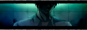 Page 1796 of Omerta Code:Tycoon - preview thumbnail