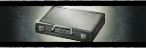 Page 1804 of Omerta Code:Tycoon - preview thumbnail