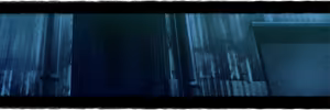 Page 1817 of Omerta Code:Tycoon - preview thumbnail